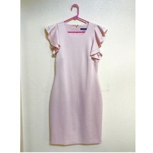 Tommy Hilfiger Dress